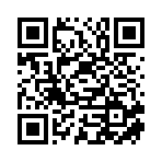 衡阳峻昌建筑劳务有限公司移动站二维码