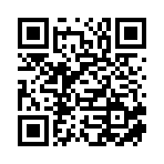 成都飞垒伍商贸有限公司移动站二维码