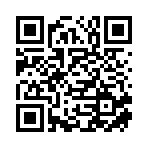 广州梦和蓝贸易有限公司移动站二维码