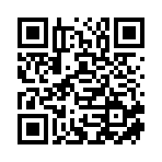 宜春子些贸易有限公司移动站二维码