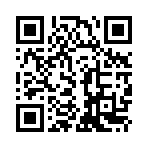 四川铜泽再生资源回收有限公司移动站二维码