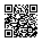 郑州市斯禾网络科技有限公司移动站二维码