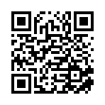 江西择洪建筑工程有限公司移动站二维码