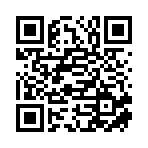 蒲江华曜森野文化发展有限公司移动站二维码