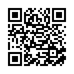 廊坊鸣慧会计服务有限公司移动站二维码