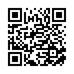昆明双和颐康居家养老服务有限责任公司移动站二维码