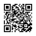 盐津荣德兽药有限责任公司移动站二维码