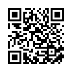 云南裕若农业科技有限公司移动站二维码