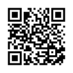 都德顺（成都）物流有限公司移动站二维码