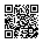 大庆市猴弟优选商贸有限公司移动站二维码