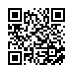 昆明胜南家电维修有限公司移动站二维码