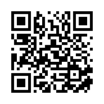 黑龙江省丽禾晟文化传媒有限公司移动站二维码