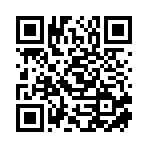 成都蹦格曦彤贸易有限公司移动站二维码