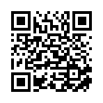 郑州姜琼商贸有限公司移动站二维码