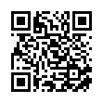 成都水韵临溪农业开发有限公司移动站二维码