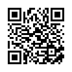 云南民吉商贸有限公司移动站二维码