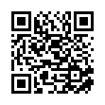 廊坊云中电子商务有限公司移动站二维码