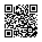 苏州鑫闽亿数码科技有限公司移动站二维码