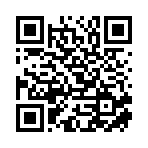 鲜冷通（铜鼓县）食品销售有限公司移动站二维码