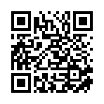 青海瑞禾源植保科技有限公司移动站二维码