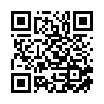 泸州莜梓商贸有限公司移动站二维码