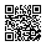 苏州今遇香绣服饰有限公司移动站二维码