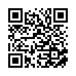 四川悦衣电子商务有限公司移动站二维码