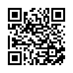 昆明姚邱科技有限公司移动站二维码