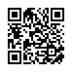 邯郸铭路塑料制品有限公司移动站二维码