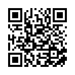 郑州慕尹医疗器械有限公司移动站二维码