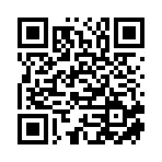 赣州羽勤农产品有限公司移动站二维码