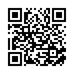 苏州桦胜包装有限公司移动站二维码