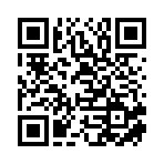 涿鹿瑞鸿农业种植有限公司移动站二维码