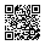 内蒙古泉品寰宇商贸有限公司移动站二维码