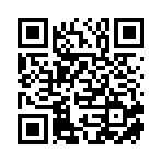 成都仰望湘禾传媒有限公司移动站二维码