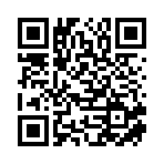 宜春市飒钰电子商务有限公司移动站二维码