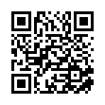 廊坊市缪斯文化传媒有限公司移动站二维码