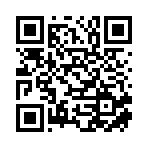 苏州市吴中汀兰悦足温泉足浴有限公司移动站二维码