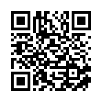 南华新视界商贸有限公司移动站二维码