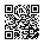 九江腾悦科技有限公司移动站二维码