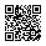 内蒙古融禾餐饮管理有限责任公司移动站二维码