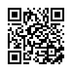 南阳芸镜建筑材料有限公司移动站二维码