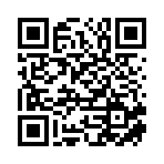 郏县快乐苏宁商贸有限公司移动站二维码