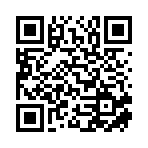 临沂天衡法律咨询有限公司移动站二维码