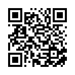 岳阳康顺物业管理有限公司移动站二维码