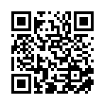 上高县雨优五金机电有限公司移动站二维码