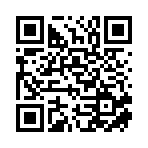 四川蜀南旨盛能源科技开发有限公司移动站二维码