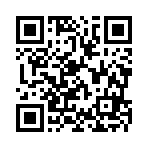 曲靖师宗驰加园林有限公司移动站二维码