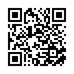 黑龙江宁律信息咨询服务有限公司移动站二维码