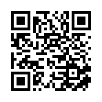 涿鹿福泽农业科技有限公司移动站二维码